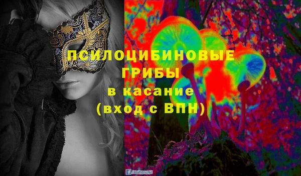 прущая мука Аркадак