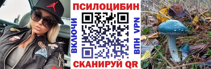 Галлюциногенные грибы мухоморы купить закладку Чернушка